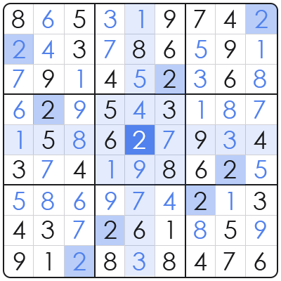 msn free online games sudoku